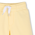 Cal&ccedil;&otilde;es de cintura el&aacute;stica TIMBERLAND 
                    BOY
