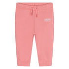 Sweatshirt e cal&ccedil;as KENZO KIDS 
                    GIRL
