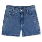 Cal&ccedil;&otilde;es ganga ZADIG & VOLTAIRE 
                    GIRL