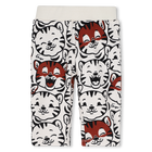Cal&ccedil;a KENZO KIDS 
                    UNISEX