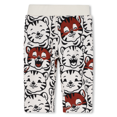 Cal&ccedil;a KENZO KIDS UNISEX