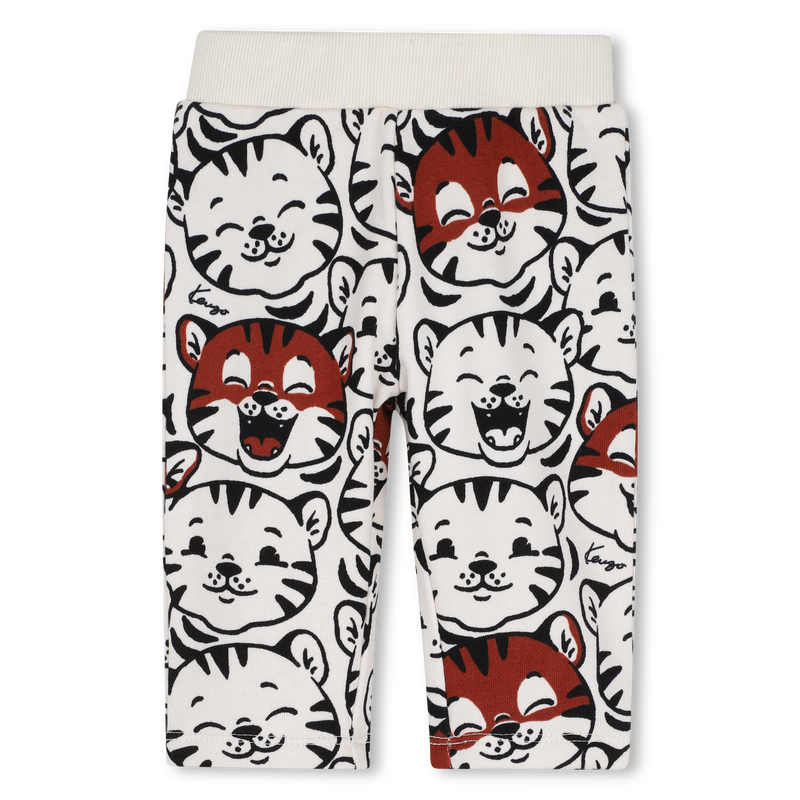 Cal&ccedil;a KENZO KIDS 
                        UNISEX