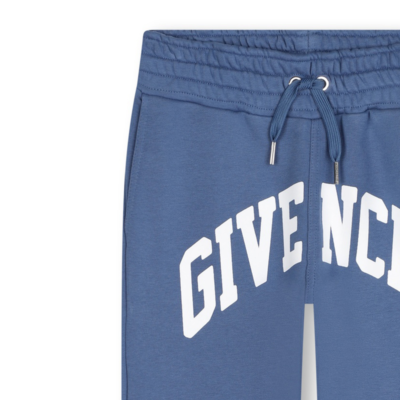 Calças de jogging GIVENCHY 
                    BOY