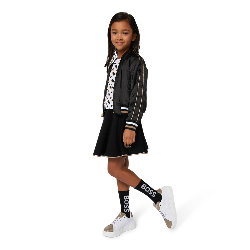 TENIS