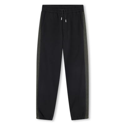Calças jogging LANVIN BOY