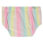 Conjunto de vestido e cal&ccedil;&atilde;o BILLIEBLUSH 
                    MENINA