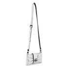 Bolsa de m&atilde;o KARL LAGERFELD KIDS 
                    MENINA