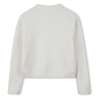 Camisola de malha MICHAEL KORS 
                    GIRL