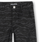 Jean estampado ZADIG & VOLTAIRE 
                    GIRL