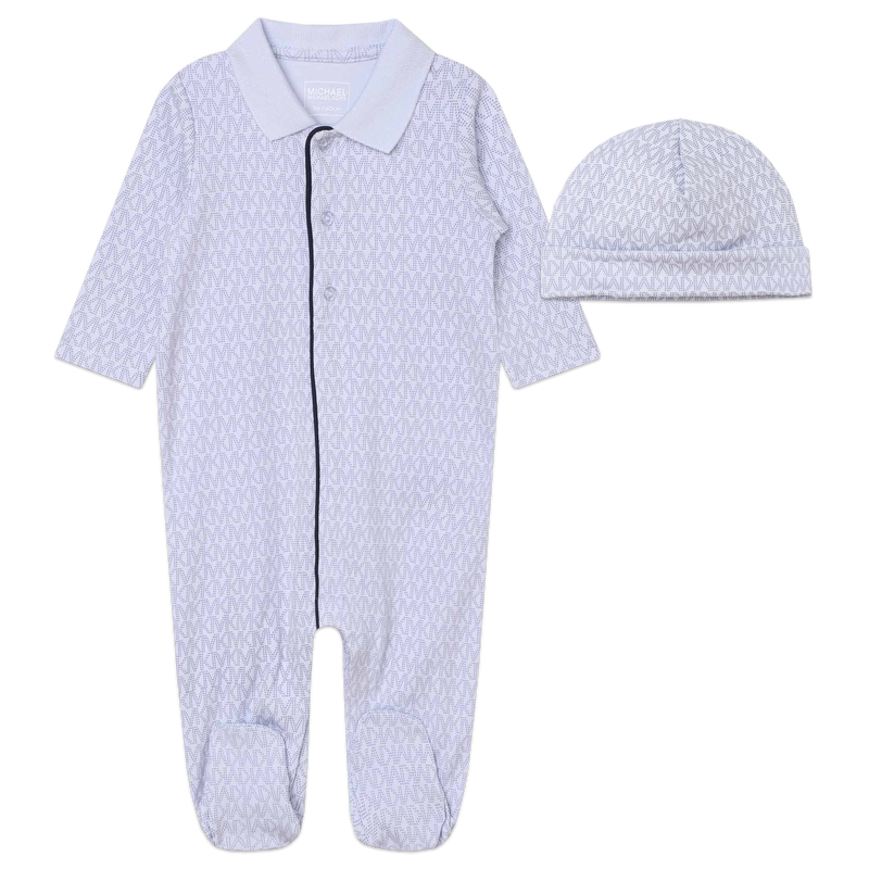 Pajama set MICHAEL KORS 
                    BOY
