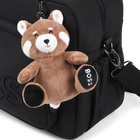 Mala de maternidade BOSS 
                    UNISEX