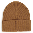 Gorro de tric&ocirc; TIMBERLAND 
                    BOY