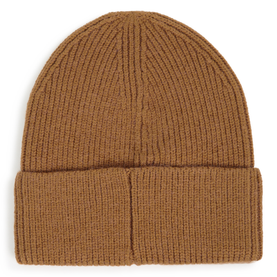 Gorro de tric&ocirc; TIMBERLAND BOY