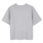 Camiseta de mangas curtas ZADIG & VOLTAIRE 
                    BOY