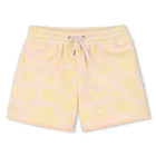 Cal&ccedil;&otilde;es impressos CHLOE 
                    GIRL