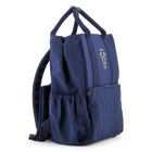 Saco de fraldas de lona KENZO KIDS 
                    UNISEX