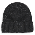 Gorro de tric&ocirc; ZADIG & VOLTAIRE 
                    GIRL