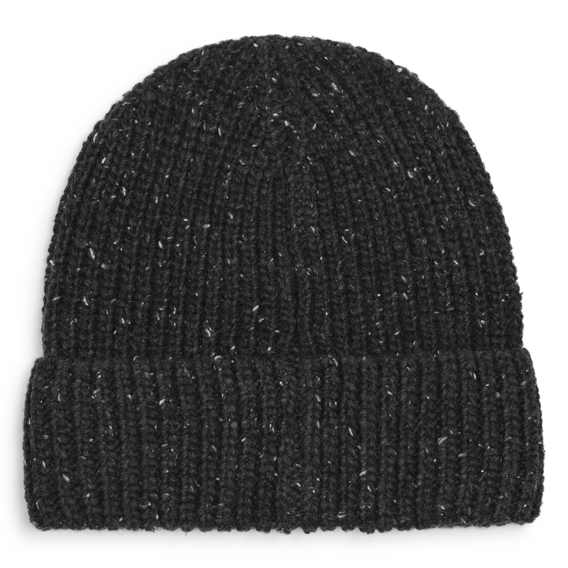 Gorro de tric&ocirc; ZADIG & VOLTAIRE 
                        GIRL