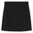 Saia DKNY 
                    GIRL