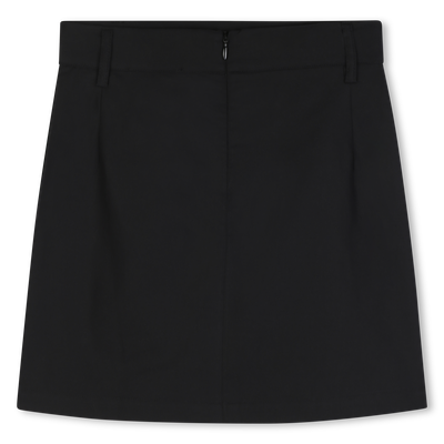 Saia DKNY GIRL