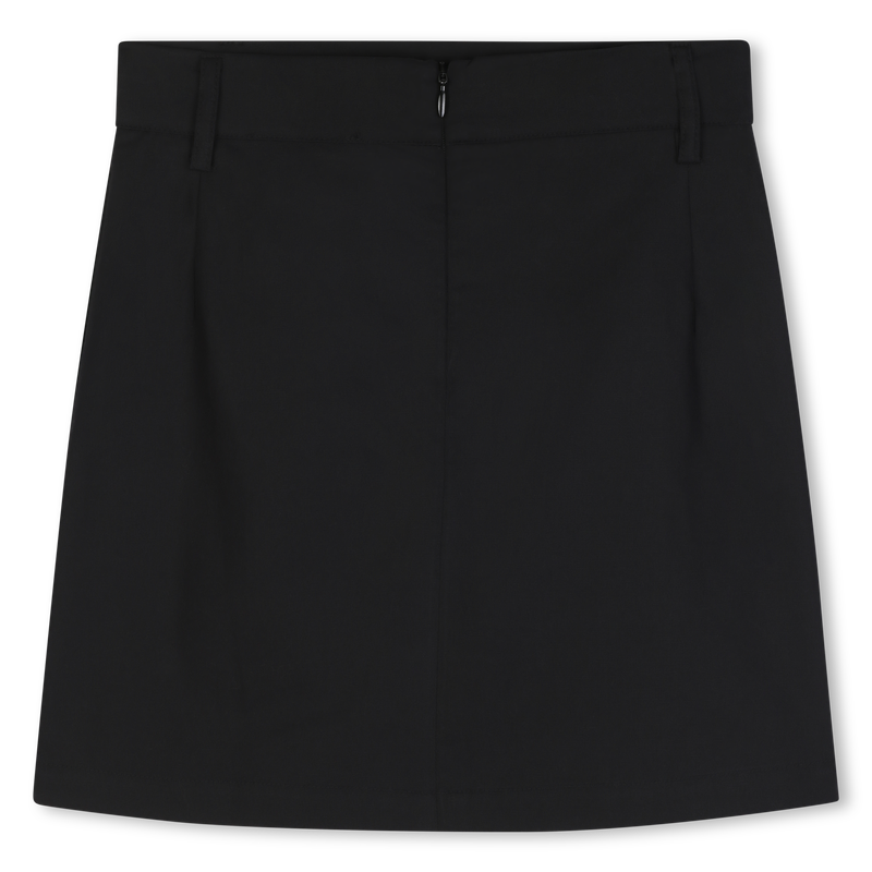 Saia DKNY 
                        GIRL