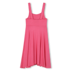 Vestido 2 em 1 DKNY 
                    GIRL