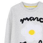 Su&eacute;ter MARC JACOBS 
                    MENINA