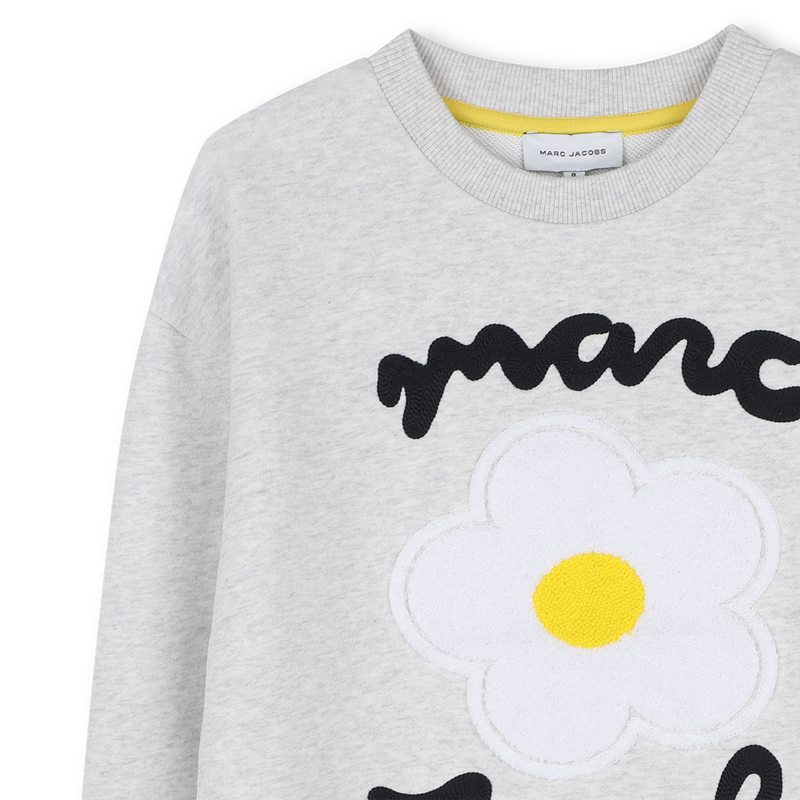 Su&eacute;ter MARC JACOBS 
                        MENINA