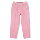 Cal&ccedil;as de moletom BILLIEBLUSH 
                    GIRL