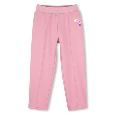 Cal&ccedil;as de moletom BILLIEBLUSH GIRL