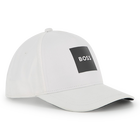 Bon&eacute;, BRANCO, hi-res