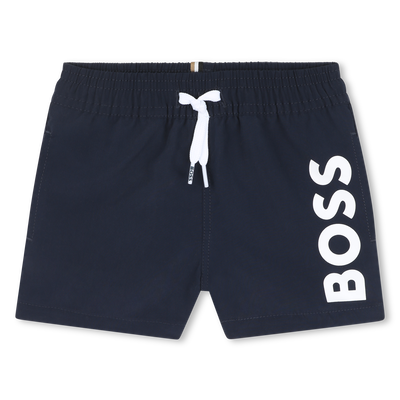 Swim Shorts BOSS BOY