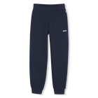 Conjunto jogger BOSS 
                    BOY