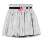An&aacute;gua de tule BILLIEBLUSH 
                    GIRL