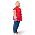 Jaqueta KENZO KIDS 
                    GIRL