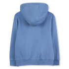 Conjunto de moletom e cal&ccedil;a KENZO KIDS 
                    BOY