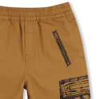 Cal&ccedil;&otilde;es MARC JACOBS 
                    BOY