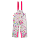 Cal&ccedil;as de esqui BILLIEBLUSH 
                    GIRL