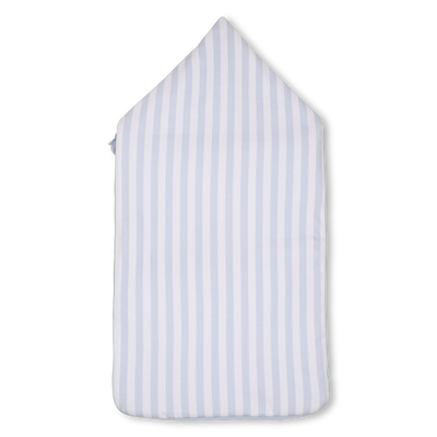 NINHO DE ANJO BOSS BOY