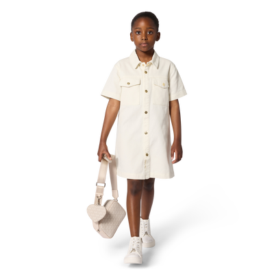 BOLSA + BOLSA MICHAEL KORS GIRL