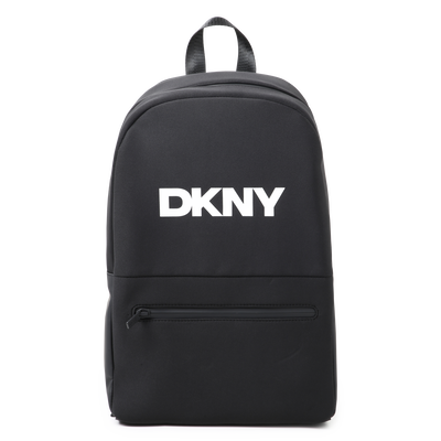 Mochila com costas almofadadas DKNY UNISEX