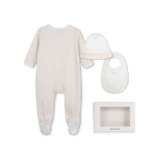 Conjunto de pijama MICHAEL KORS 
                    GIRL