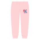Cal&ccedil;as de jogging KENZO KIDS 
                    GIRL