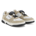 T&eacute;nis rendados MARC JACOBS 
                    BOY