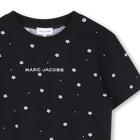 Camiseta de mangas curtas MARC JACOBS 
                    GIRL