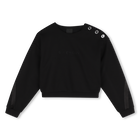 Su&eacute;ter GIVENCHY 
                    GIRL