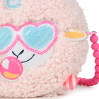 Bolsa de m&atilde;o BILLIEBLUSH 
                    GIRL