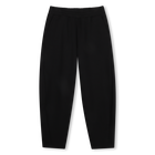 Cal&ccedil;as de moletom GIVENCHY 
                    GIRL