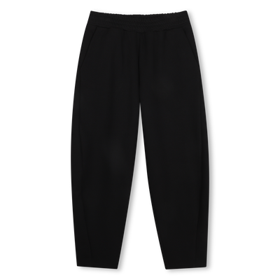 Cal&ccedil;as de moletom GIVENCHY GIRL