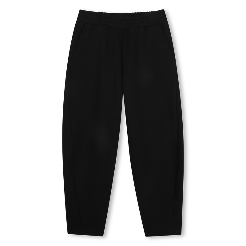 Cal&ccedil;as de moletom GIVENCHY 
                        GIRL